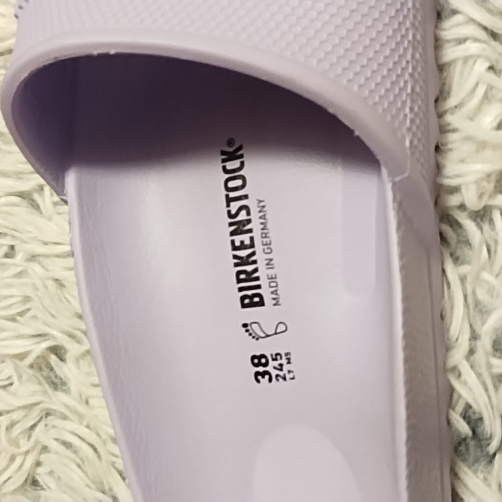 Birkenstock - Picture 4 of 6
